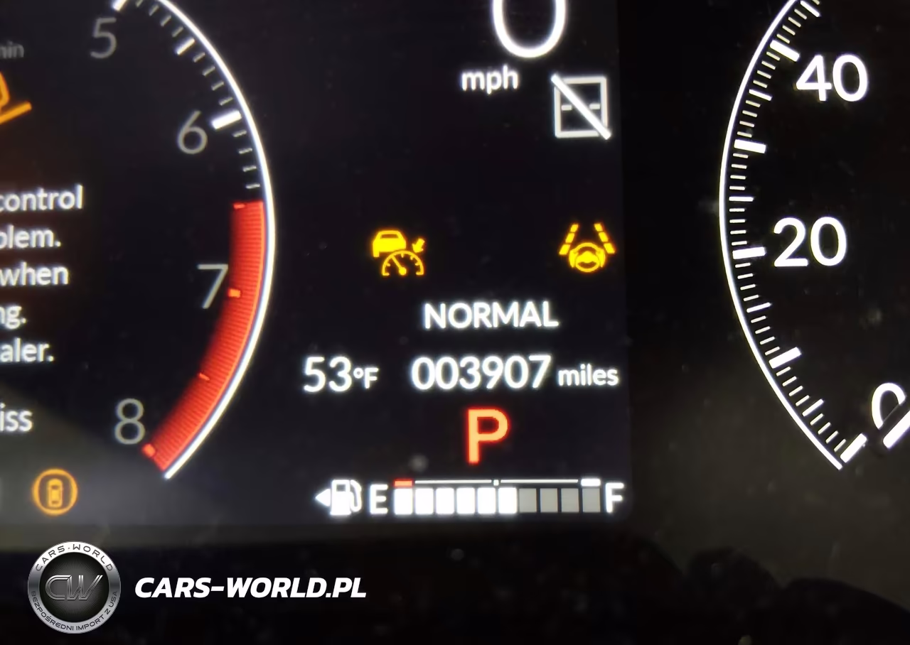 2026 Honda Cr-V Ex Awd VIN:2HKRS4H49TH430603 - 15
