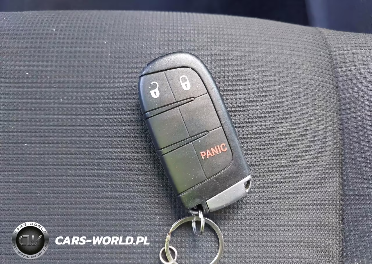 2014 Jeep Grand Cherokee Laredo VIN:1C4RJFAG0EC324302 - 11