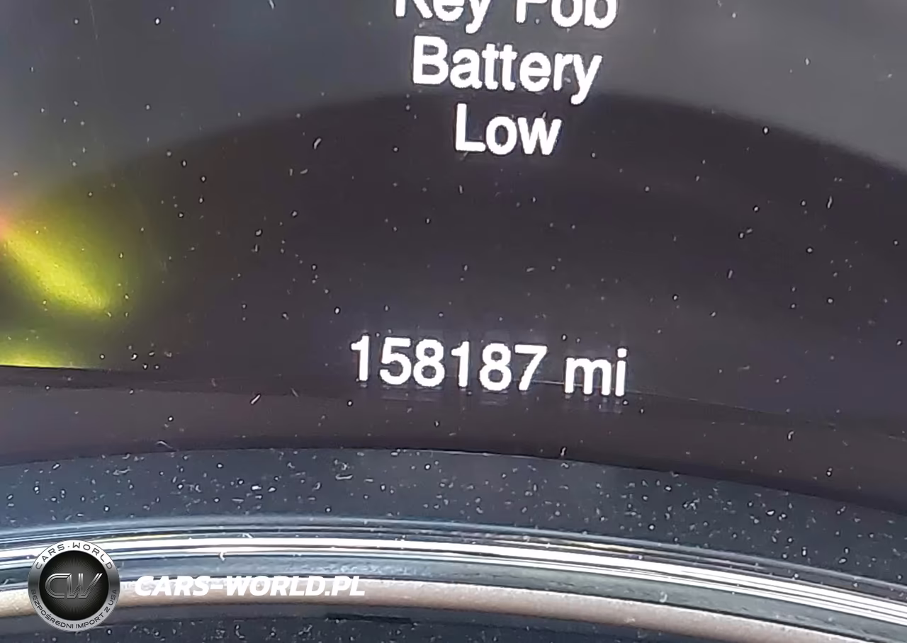 2014 Jeep Grand Cherokee Laredo VIN:1C4RJFAG0EC324302 - 15