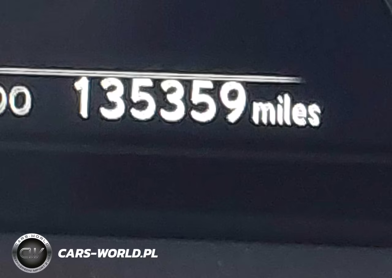 2019 Lexus Es 350 Luxury VIN:58ABZ1B19KU012335 - 16