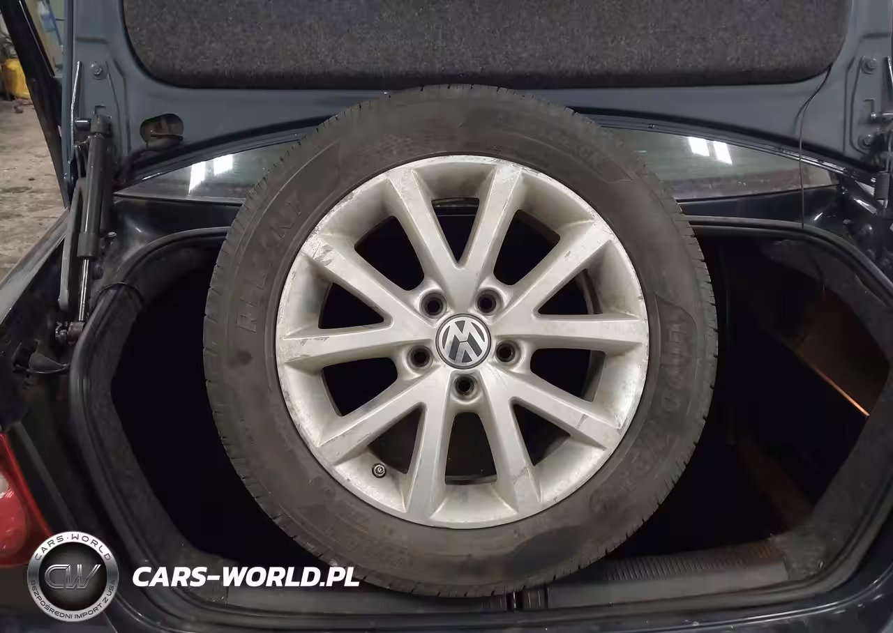2010 Volkswagen Jetta Limited Edition VIN:3VWRZ7AJ0AM111298 - 12