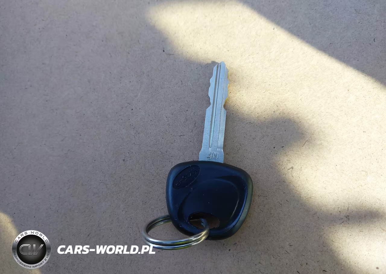 2019 Hyundai Elantra Sel VIN:KMHD84LF6KU775315 - 11