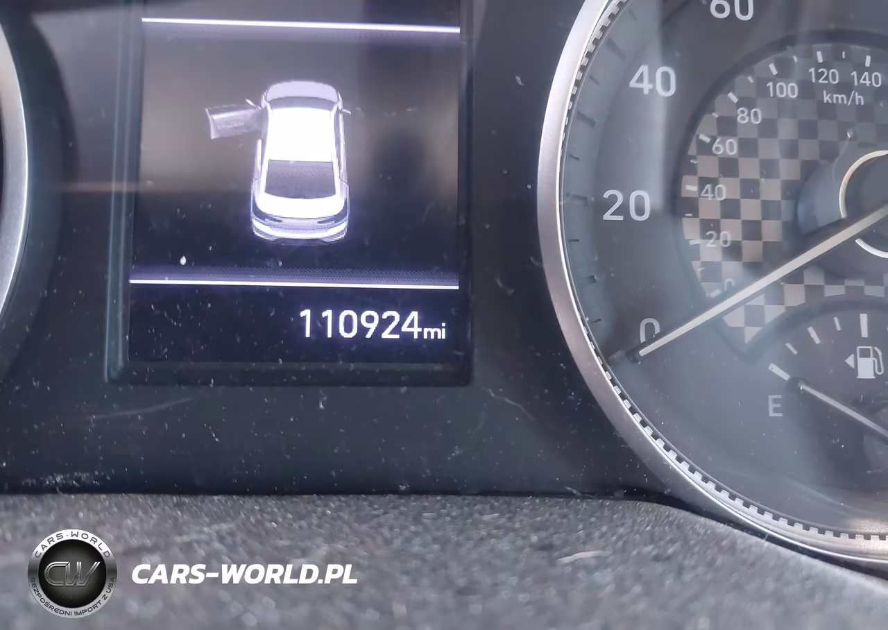 2019 Hyundai Elantra Sel VIN:KMHD84LF6KU775315 - 16