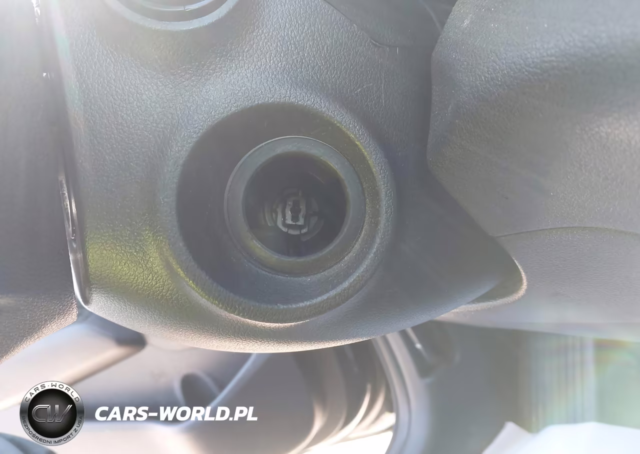 2019 Hyundai Elantra Sel VIN:KMHD84LF6KU775315 - 19