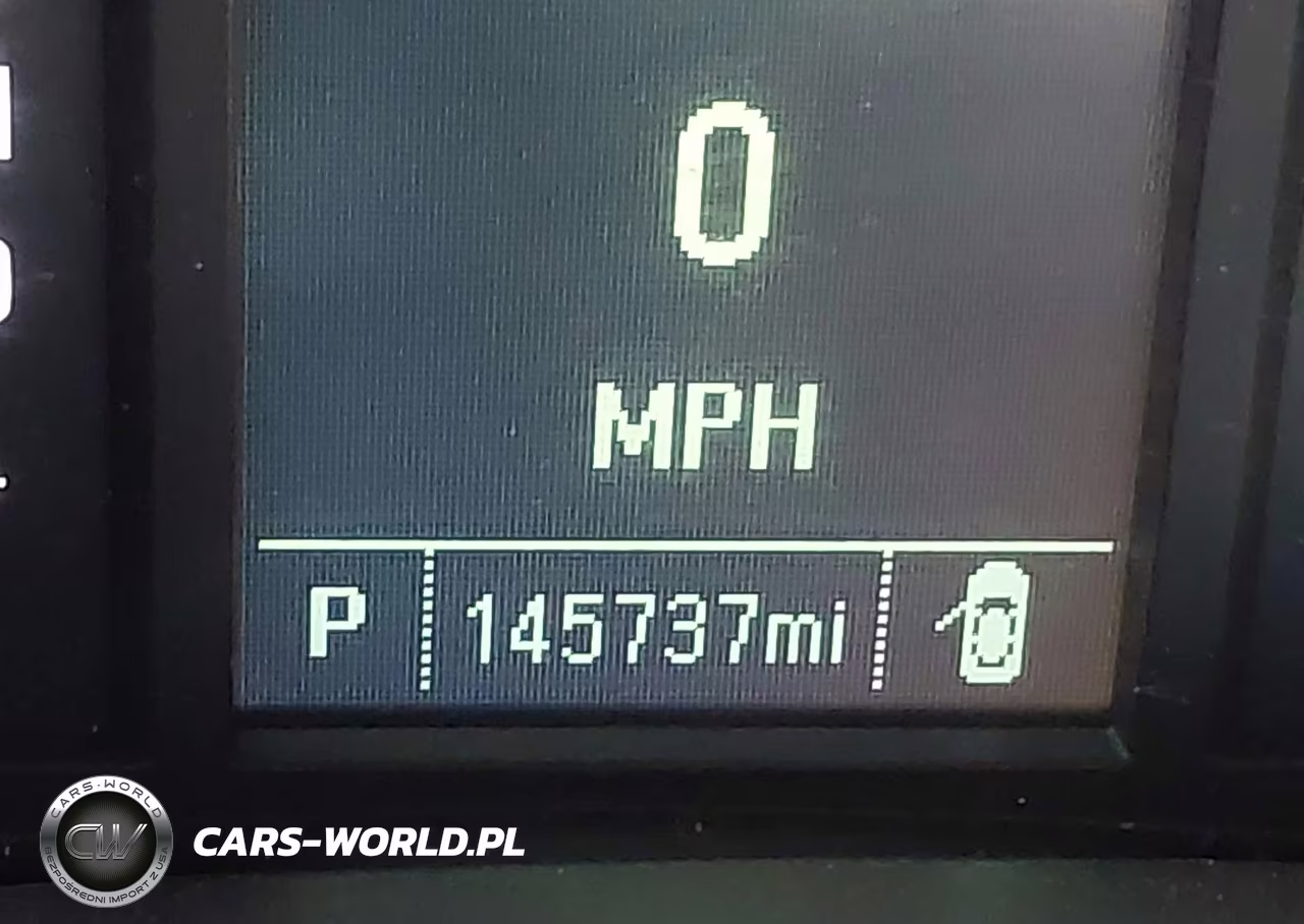 2017 Chevrolet Silverado 1500 Custom VIN:1GCRCPEH2HZ149393 - 15