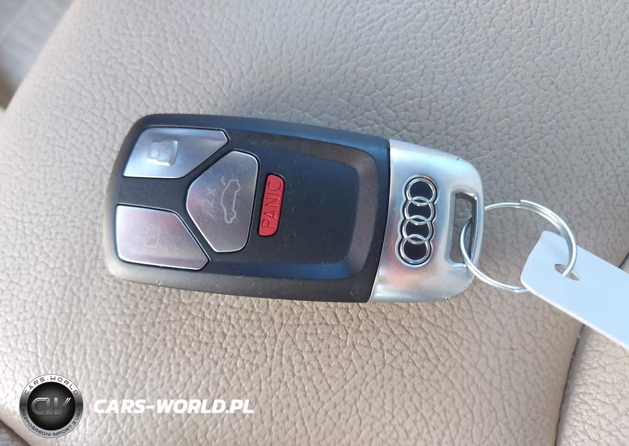 2019 Audi Q7 45 Premium-45 Se Premium VIN:WA1LHAF76KD039570 - 11