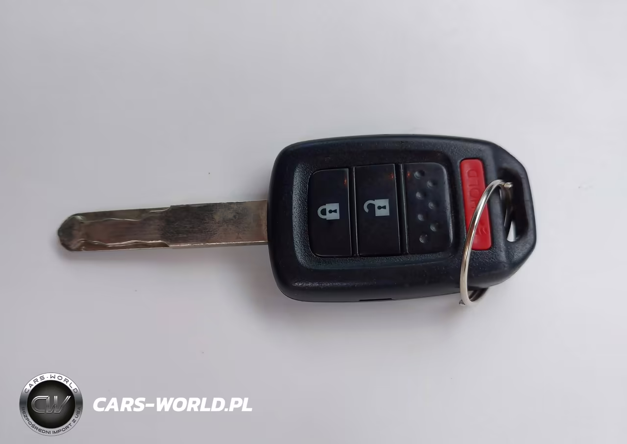 2014 Honda Cr-V Ex VIN:2HKRM4H51EH621132 - 11