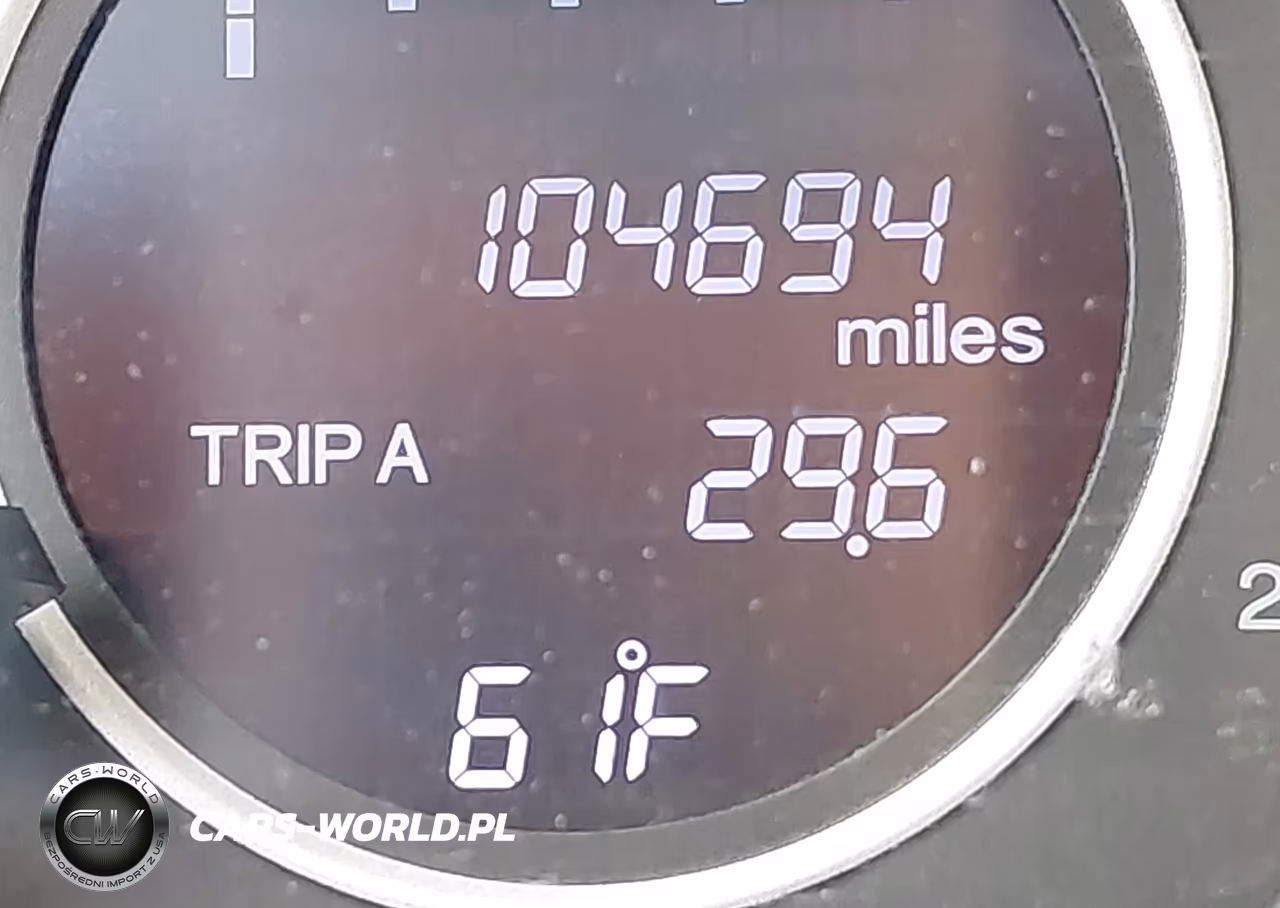 2014 Honda Cr-V Ex VIN:2HKRM4H51EH621132 - 15