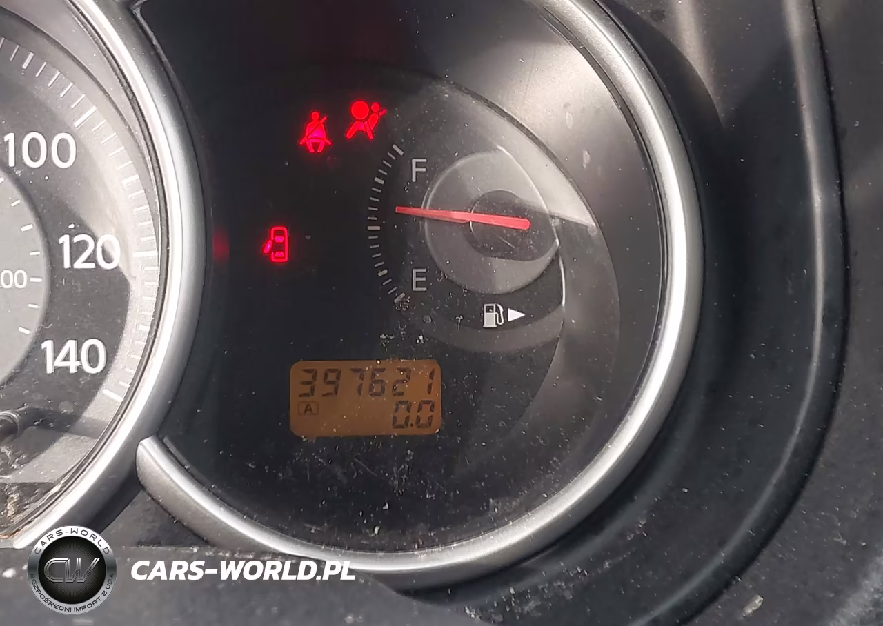 2009 Nissan Versa 1.8S VIN:3N1BC11E79L422348 - 16