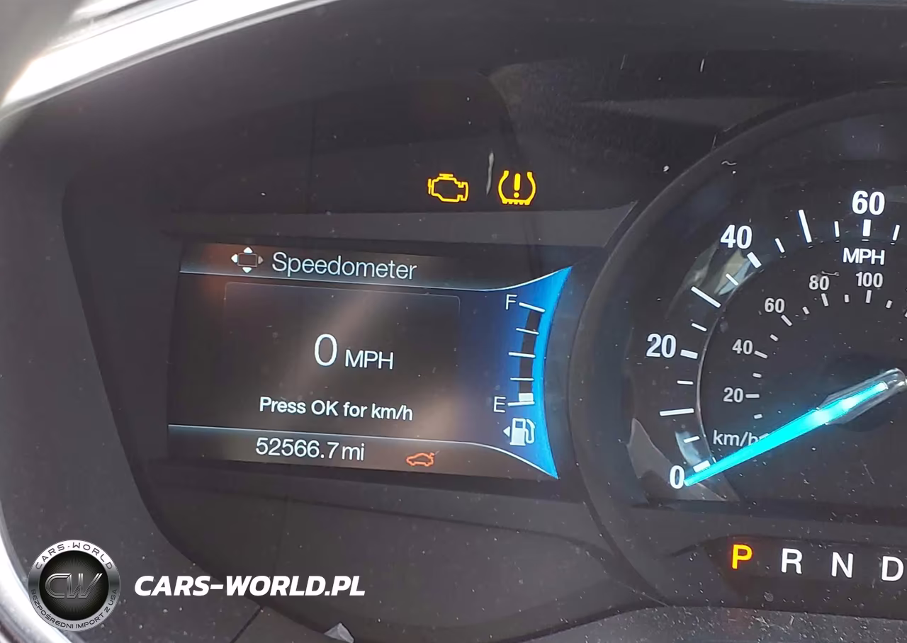2020 Ford Fusion Hybrid Se VIN:3FA6P0LU7LR154042 - 15