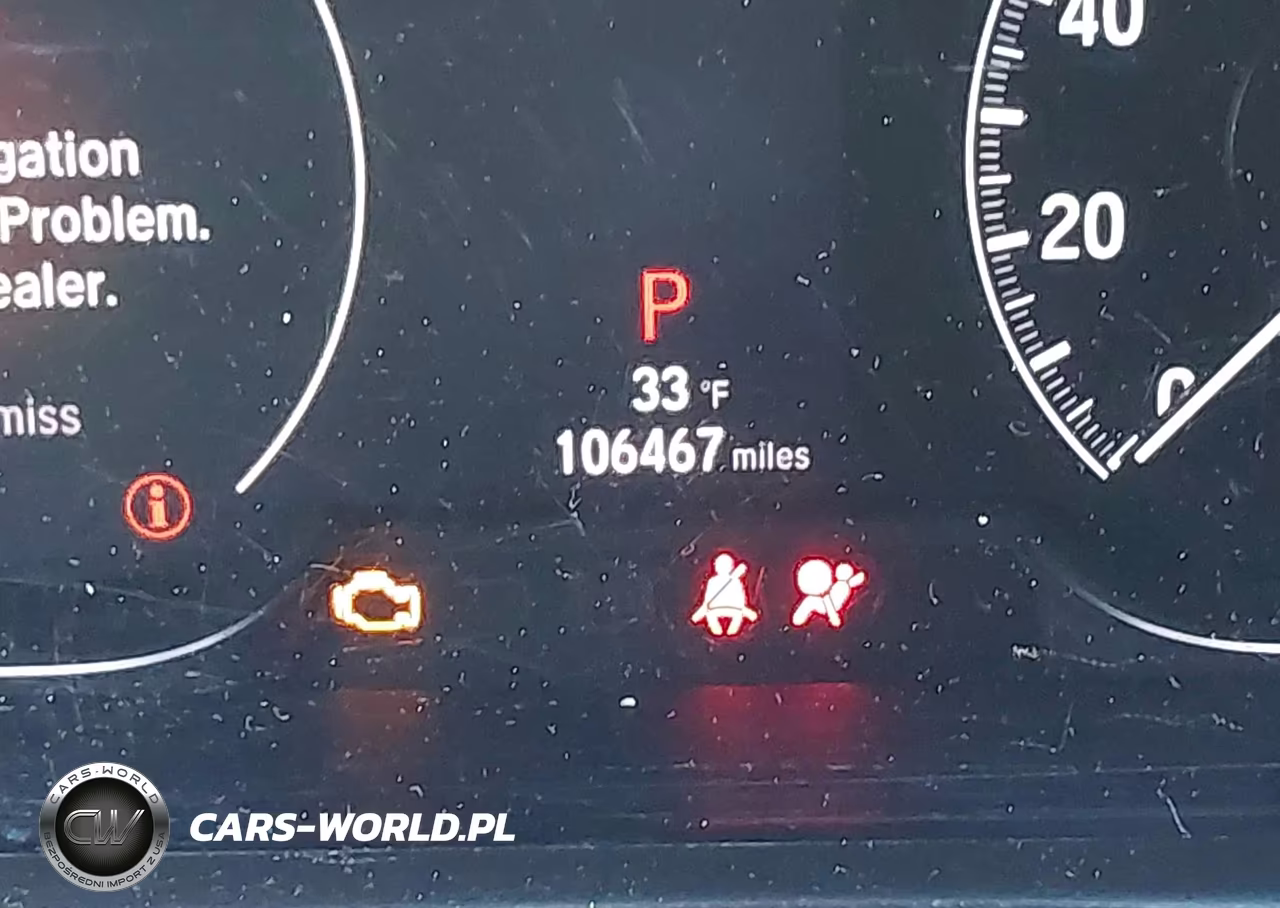 2018 Honda Accord Sport VIN:1HGCV1F38JA243798 - 15
