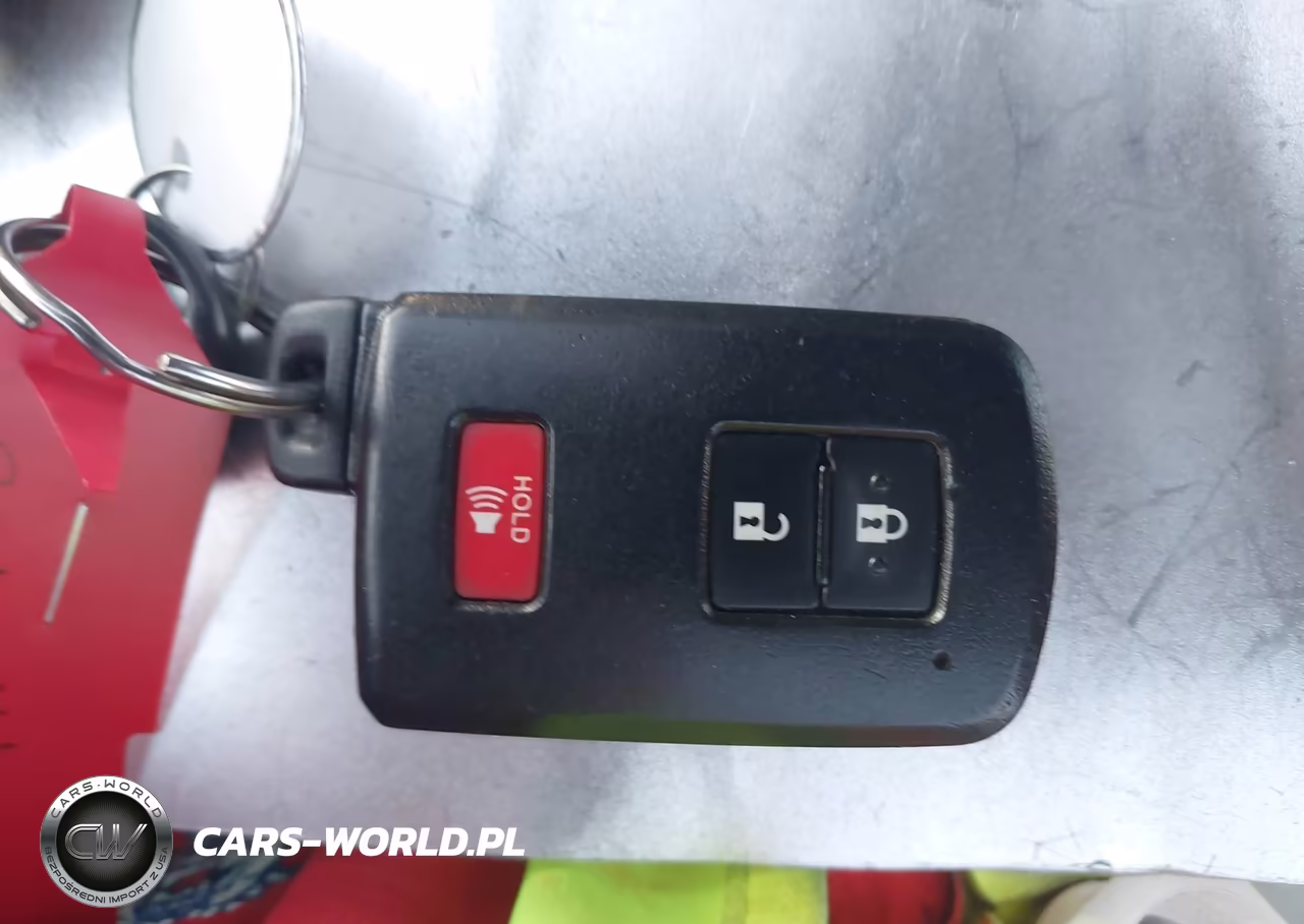 2019 Toyota Tacoma Trd Off Road VIN:3TMDZ5BN6KM064038 - 11