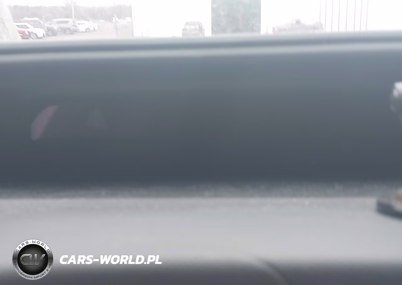 2014 Toyota Prius C One VIN:JTDKDTB36E1062445 - 15