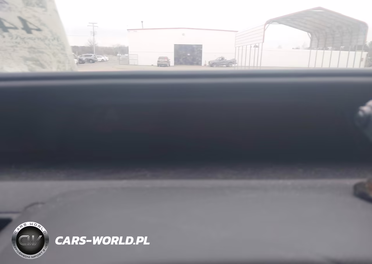 2014 Toyota Prius C One VIN:JTDKDTB36E1062445 - 7