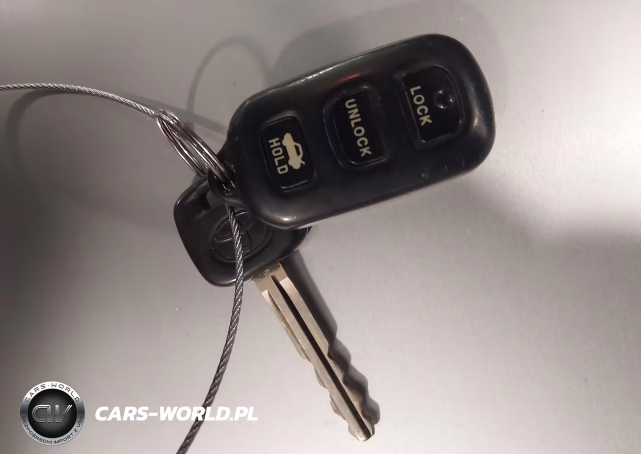 2005 Toyota Camry Le VIN:4T1BE30K65U383953 - 11