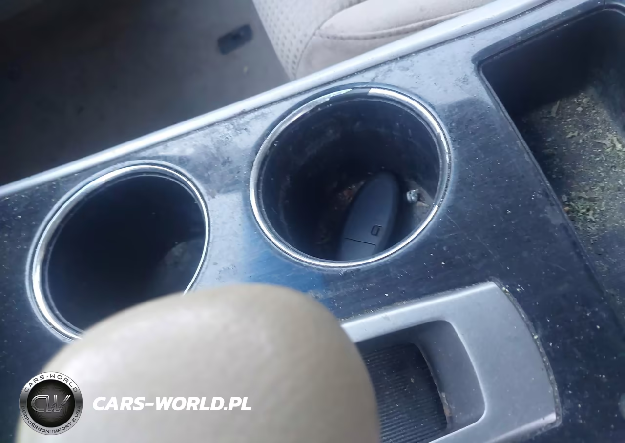 2014 Nissan Altima 2.5 S VIN:1N4AL3AP8EC135330 - 11