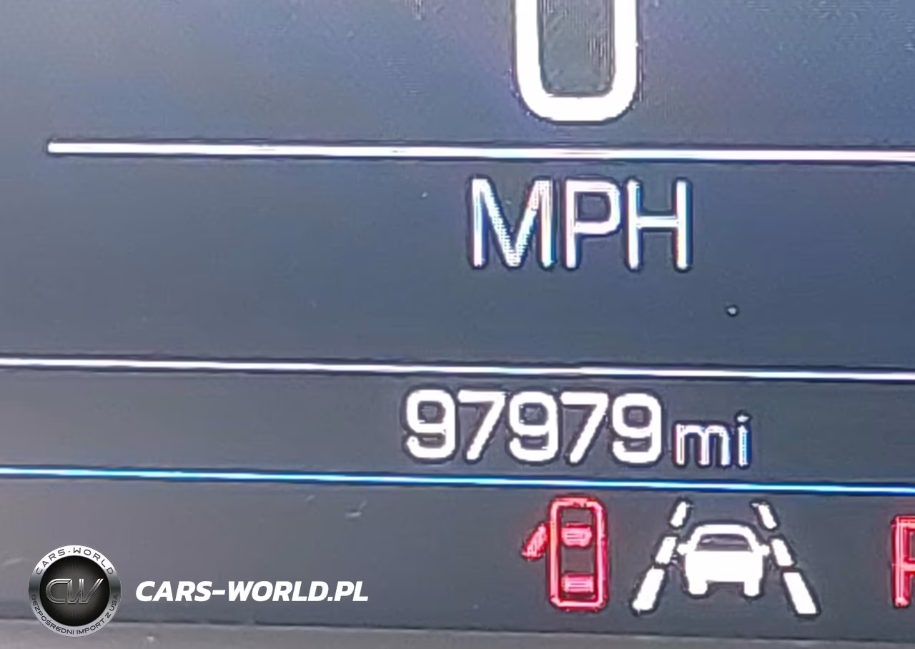 2021 Chevrolet Equinox Awd 2Fl VIN:2GNAXTEV0M6102960 - 15