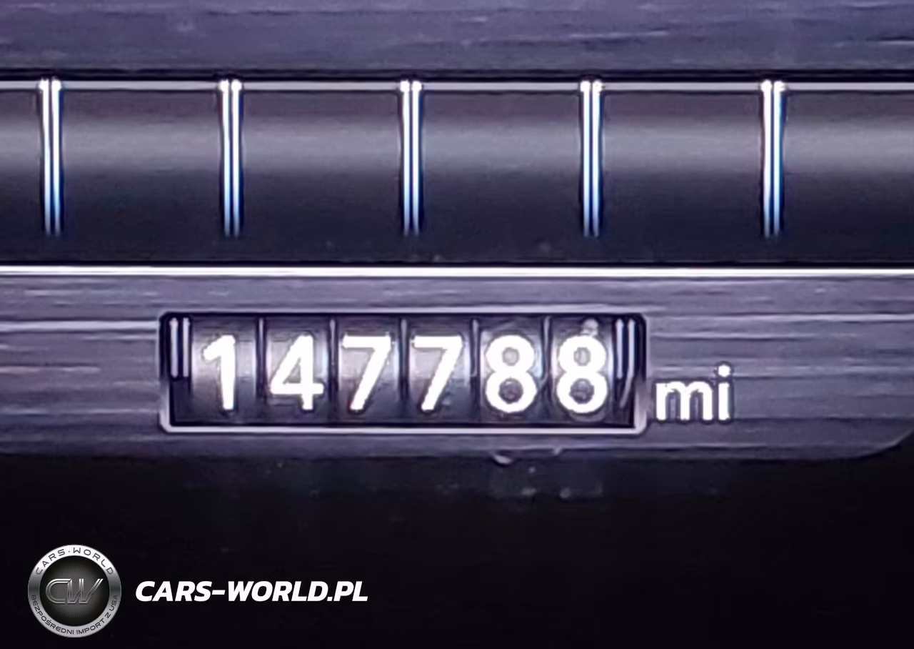 2020 Ram 1500 Laramie 4X4 5'7 Box VIN:1C6SRFJT1LN199343 - 15