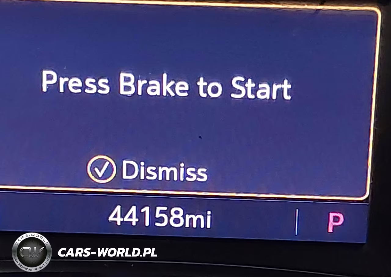 2022 Chevrolet Equinox Awd Rs VIN:2GNAXWEV0N6142653 - 15