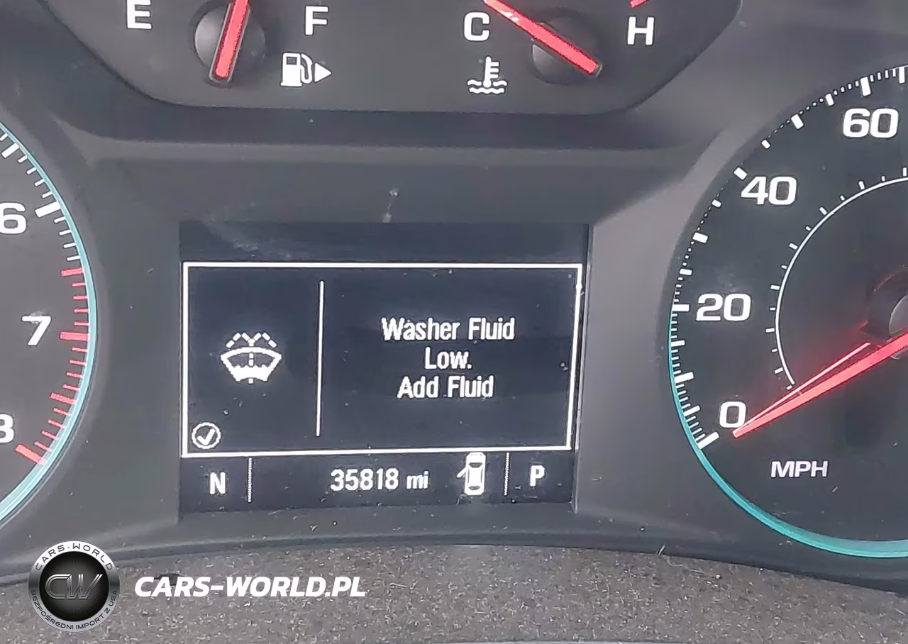 2022 Chevrolet Malibu Fwd Lt VIN:1G1ZD5ST3NF213019 - 15