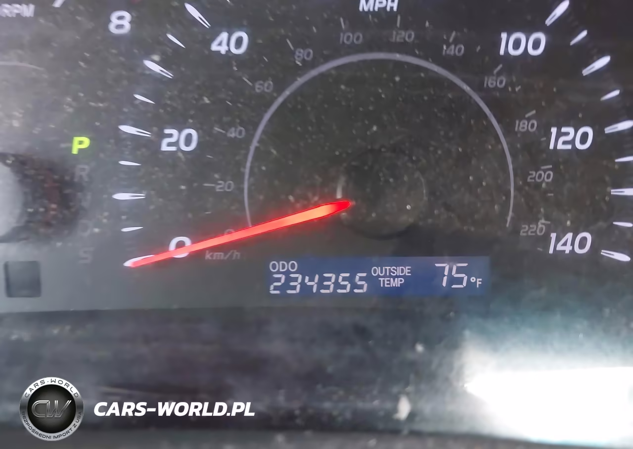 2010 Toyota Camry Le VIN:4T1BF3EK0AU094213 - 16