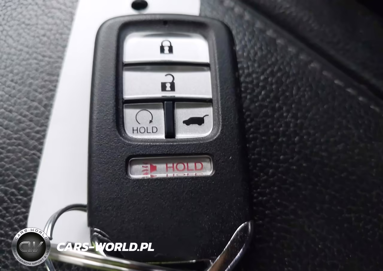 2021 Honda Civic Sport VIN:SHHFK7H42MU226485 - 11