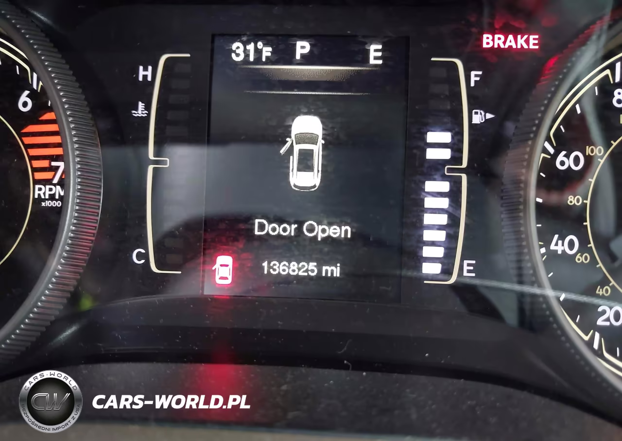 2018 Jeep Cherokee Latitude Fwd VIN:1C4PJLCB5JD620430 - 15