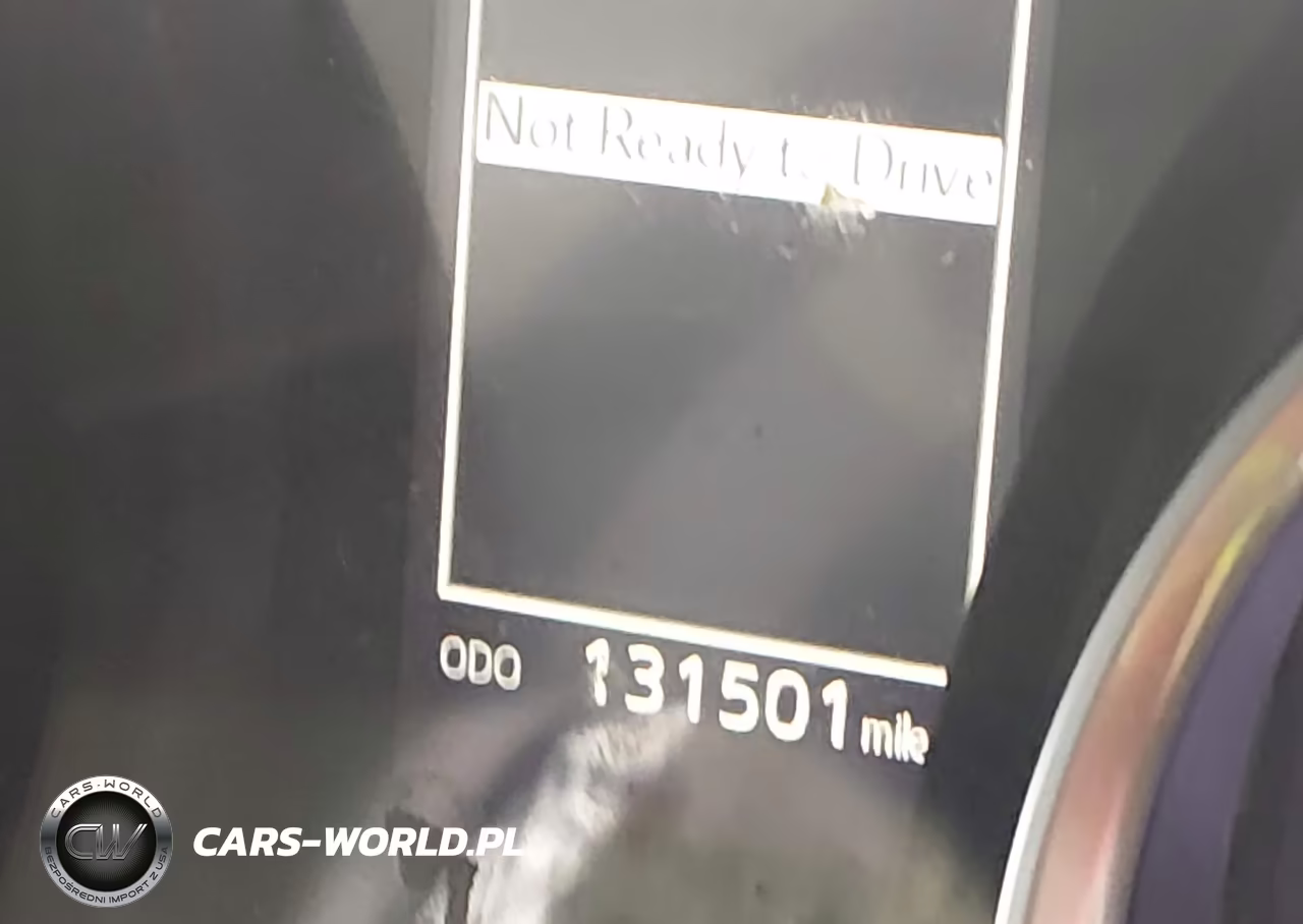 2018 Toyota Camry Le VIN:4T1B11HK5JU072092 - 15