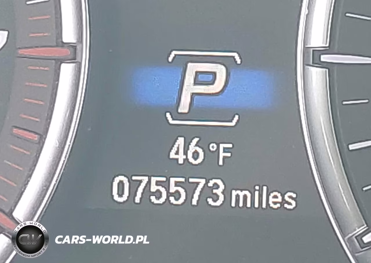 2020 Acura Mdx Technology Package VIN:5J8YD4H55LL021395 - 15