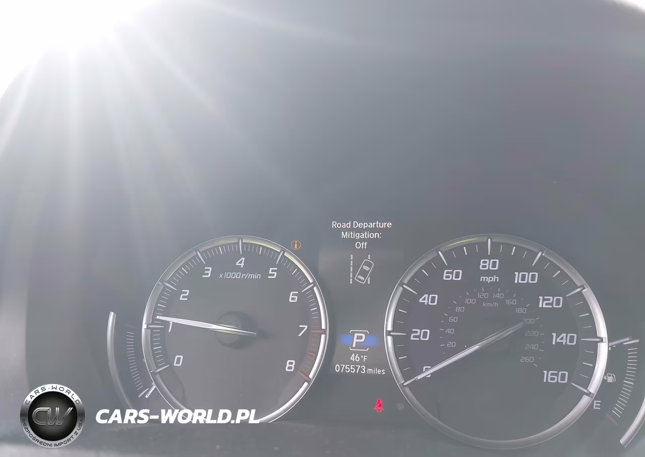 2020 Acura Mdx Technology Package VIN:5J8YD4H55LL021395 - 7