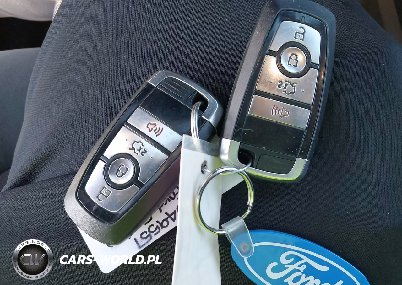 2018 Ford Fusion Hybrid Se VIN:3FA6P0LU0JR234828 - 11