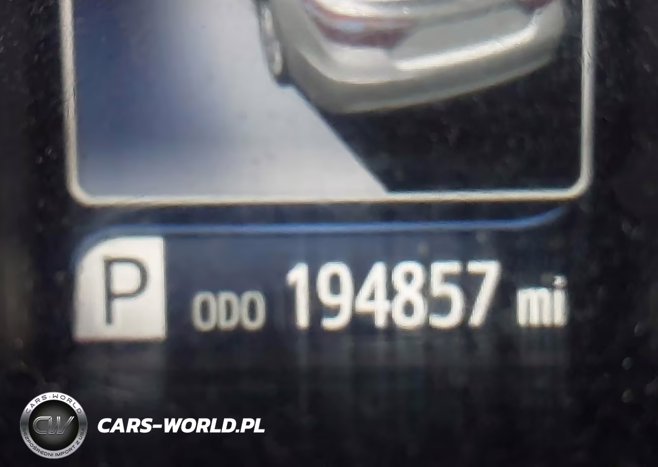 2015 Toyota Camry Se VIN:4T1BF1FK9FU907381 - 16