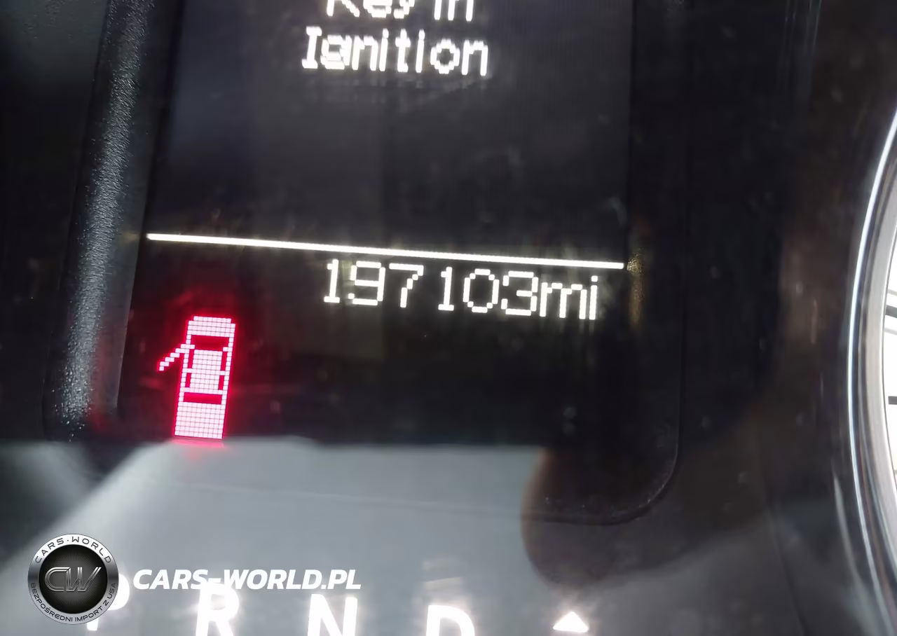 2017 Ram 1500 Express 4X4 5'7 Box VIN:3C6RR7KT8HG681987 - 15