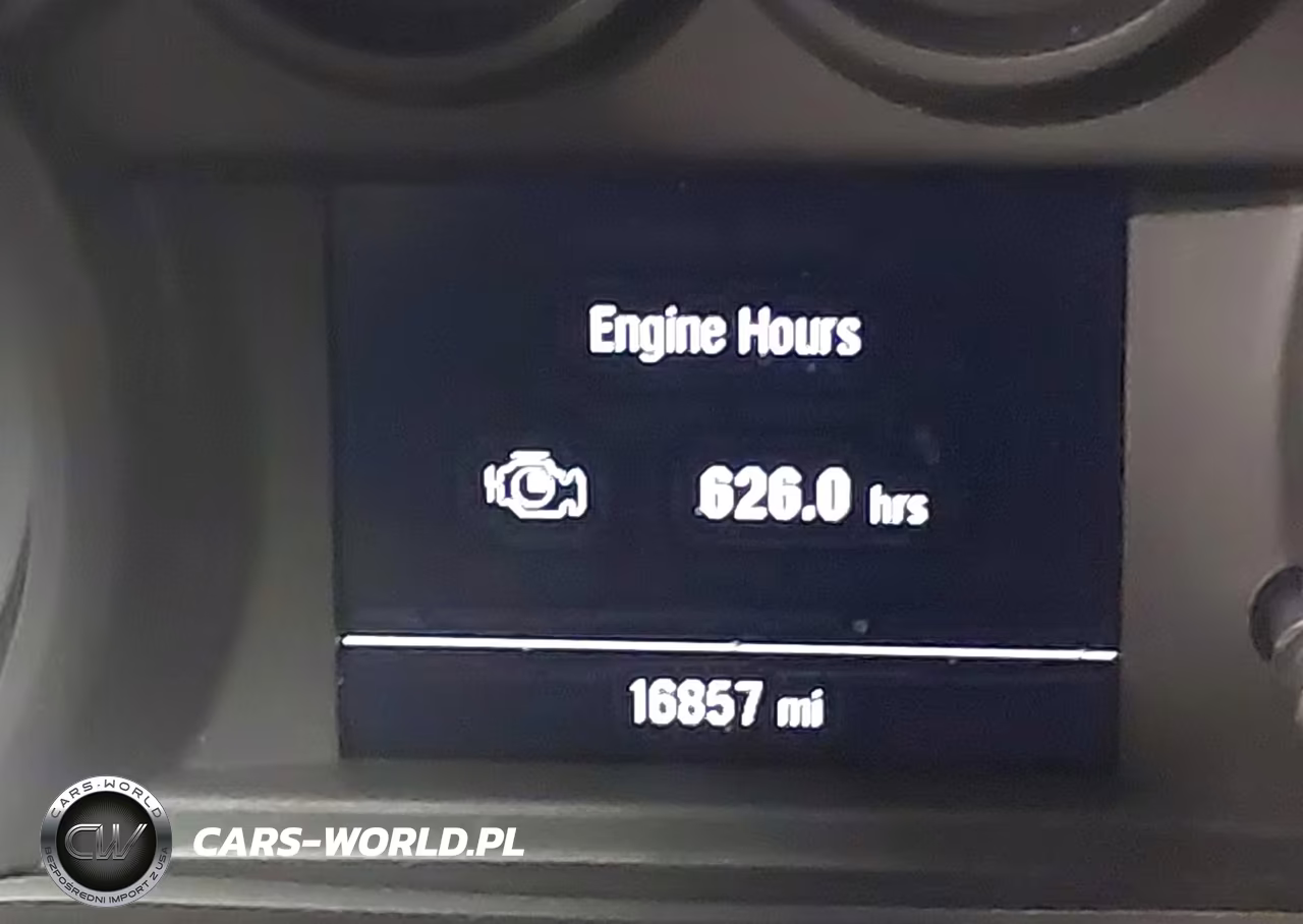 2025 Chevrolet Silverado 1500 VIN:3GCPKAEK5SG135417 - 15