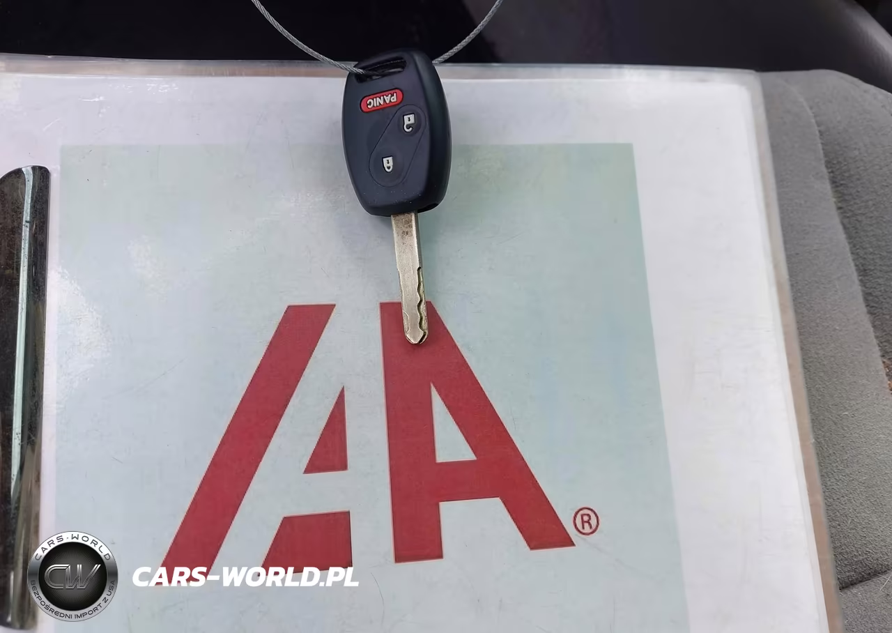 2008 Honda Civic Lx VIN:1HGFA16558L059993 - 11