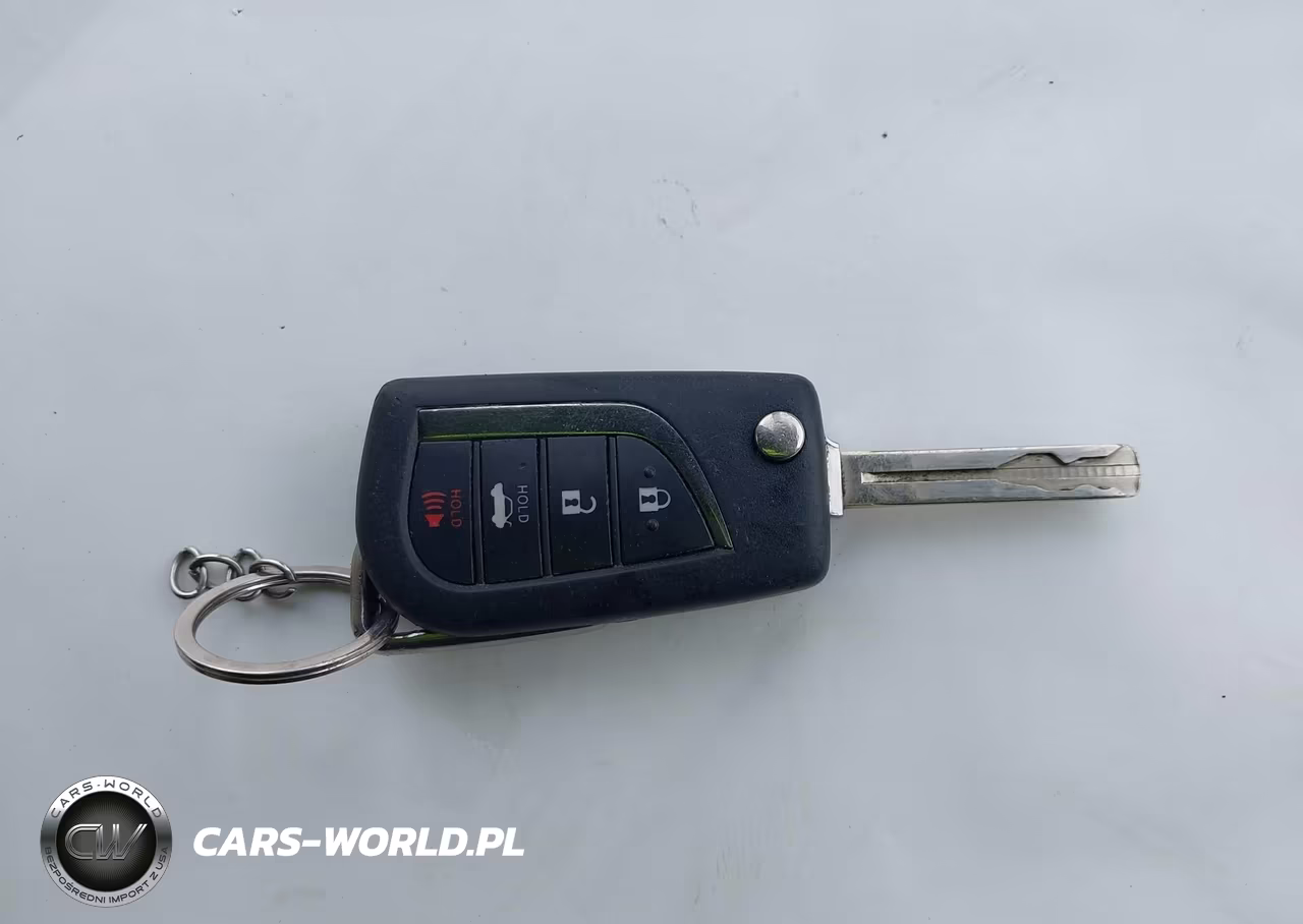 2021 Toyota Corolla Le VIN:5YFEPMAE6MP176596 - 11