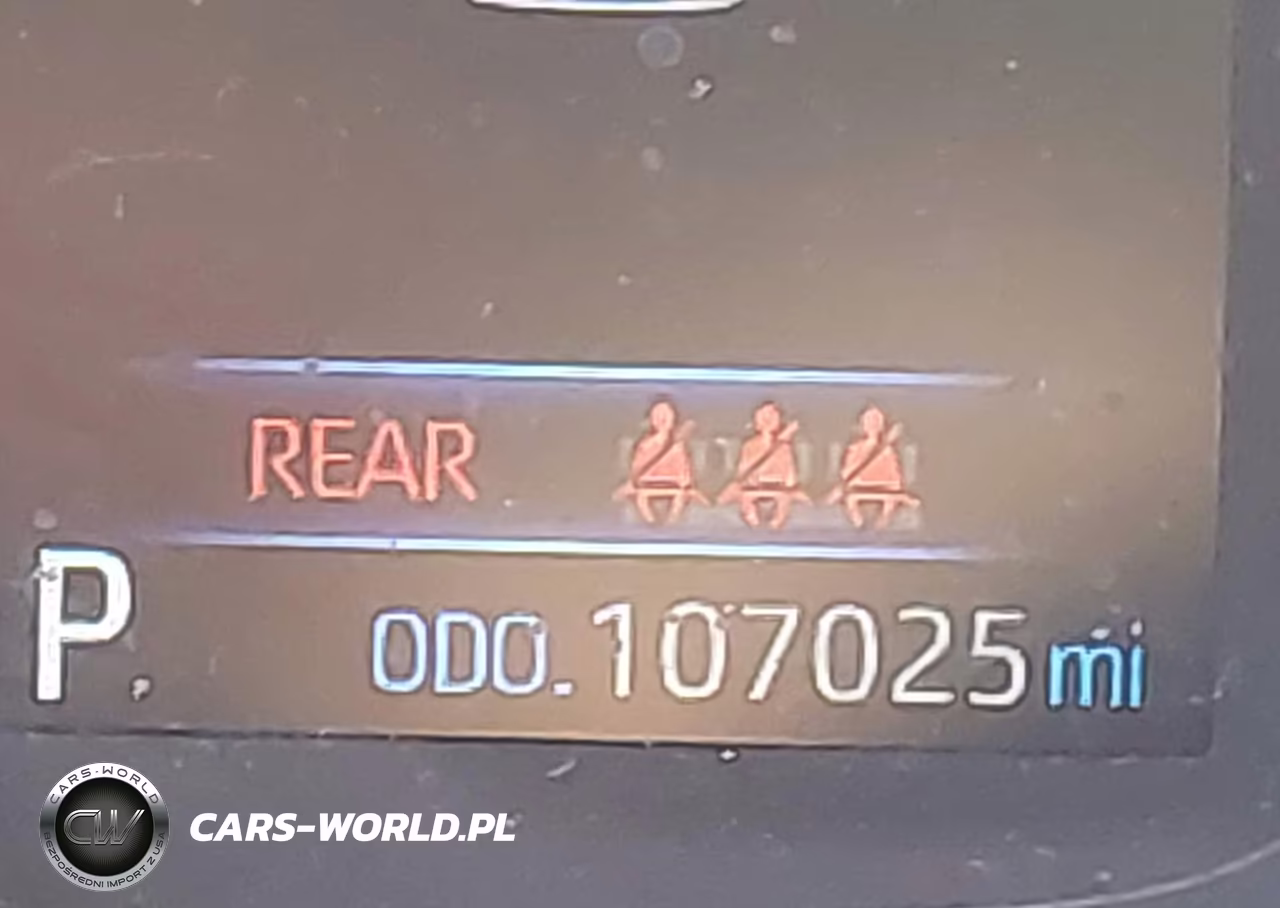2020 Toyota Corolla Le VIN:JTDEPRAE7LJ085966 - 15
