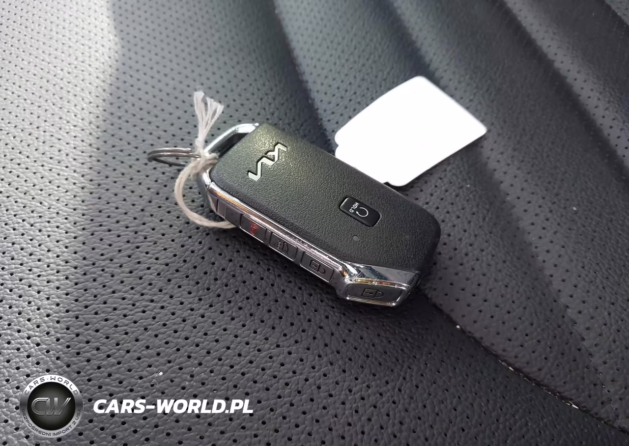 2024 Kia Forte Gt VIN:3KPF44AC7RE693636 - 11