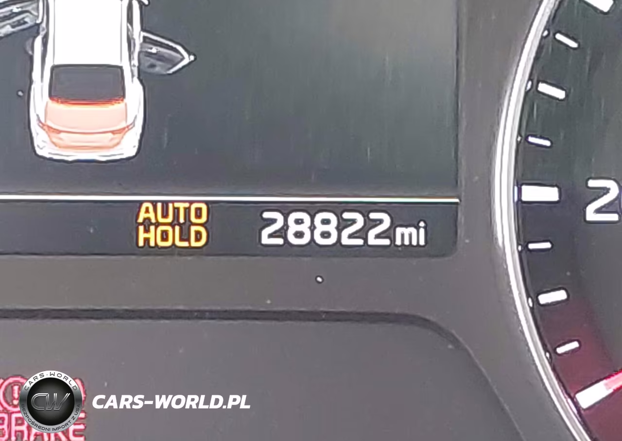 2024 Kia Forte Gt VIN:3KPF44AC7RE693636 - 15