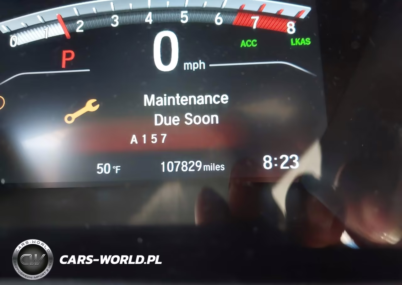 2017 Honda Cr-V Touring VIN:2HKRW1H92HH515563 - 15