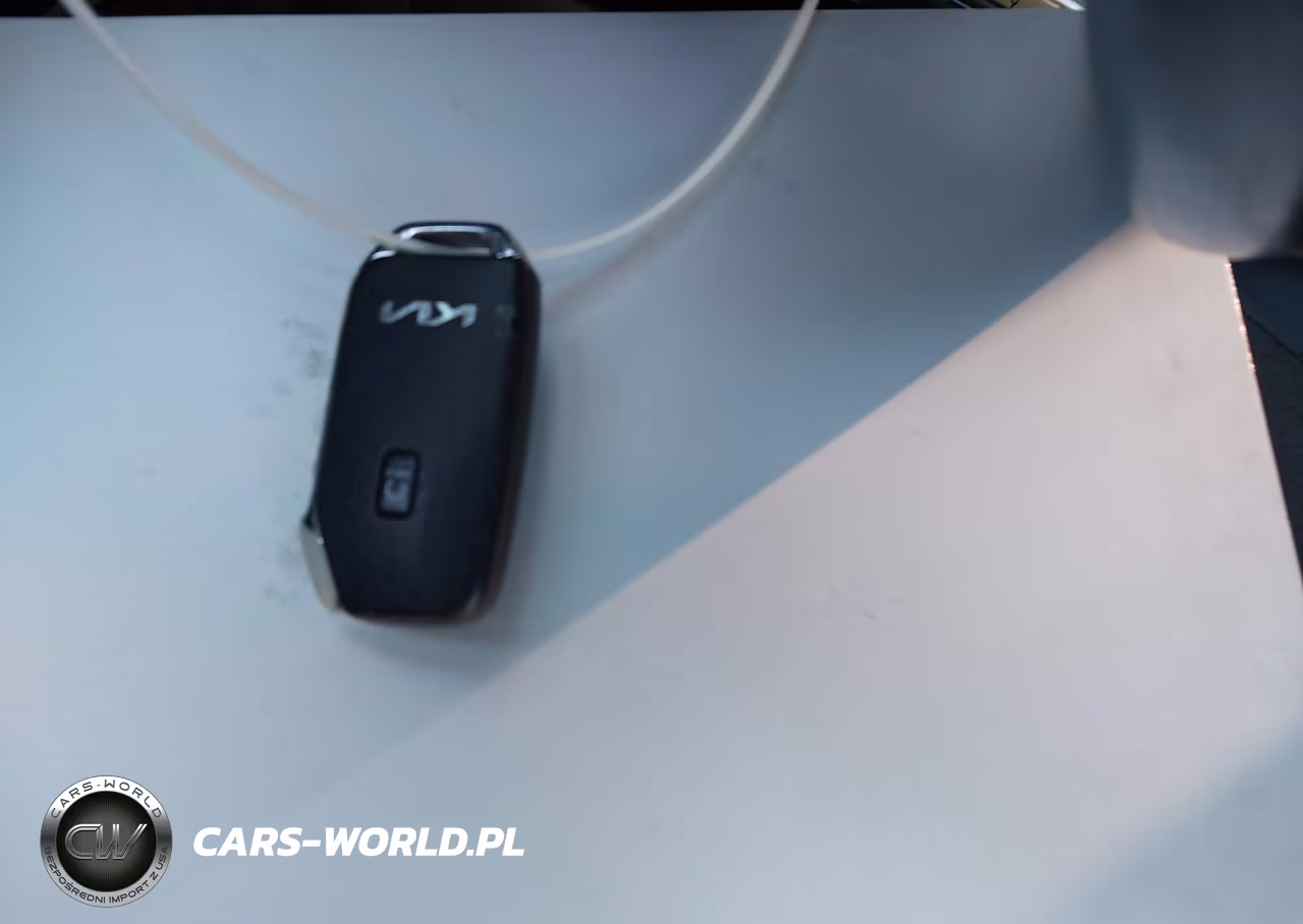 2022 Kia Seltos S VIN:KNDEU2AA5N7300631 - 11