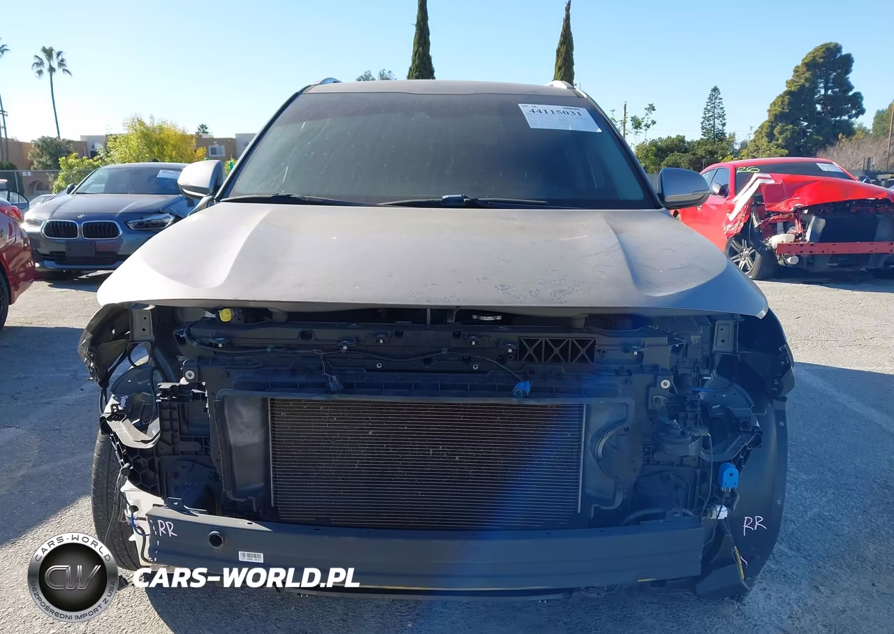 2022 Kia Seltos S VIN:KNDEU2AA5N7300631 - 13