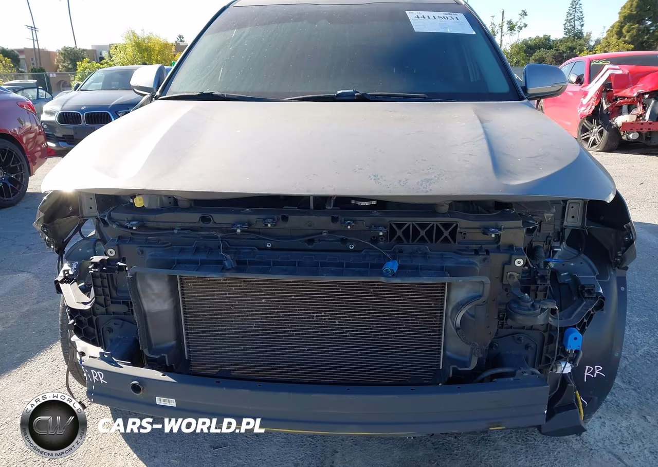 2022 Kia Seltos S VIN:KNDEU2AA5N7300631 - 18