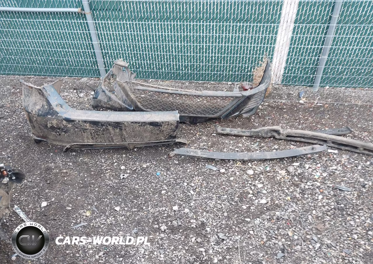 2019 Toyota Camry Se VIN:4T1B11HK3KU803281 - 12