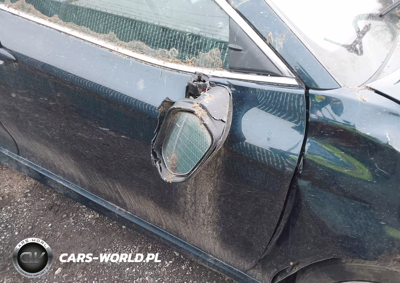2019 Toyota Camry Se VIN:4T1B11HK3KU803281 - 14
