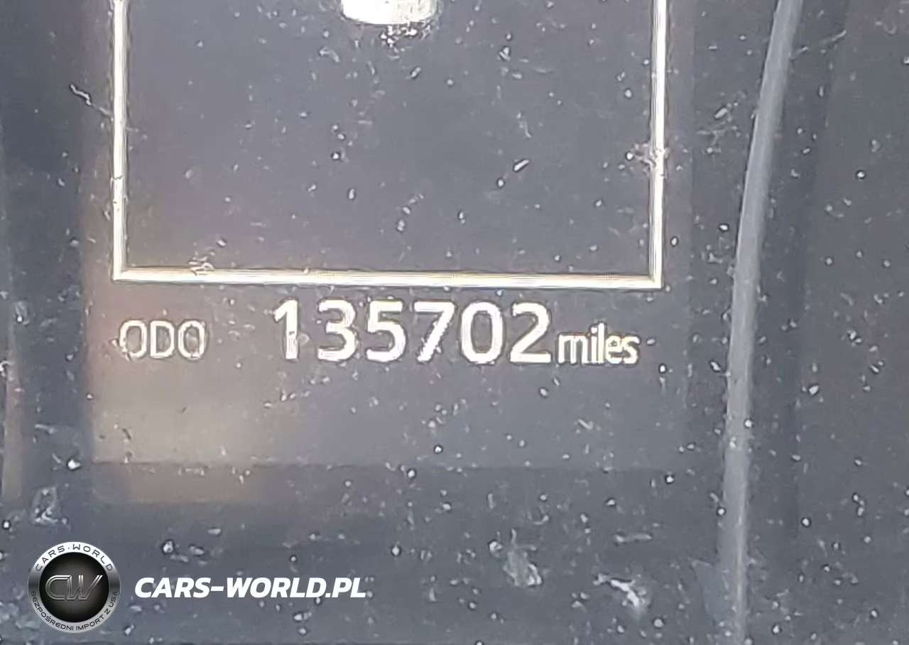 2019 Toyota Camry Se VIN:4T1B11HK3KU803281 - 16