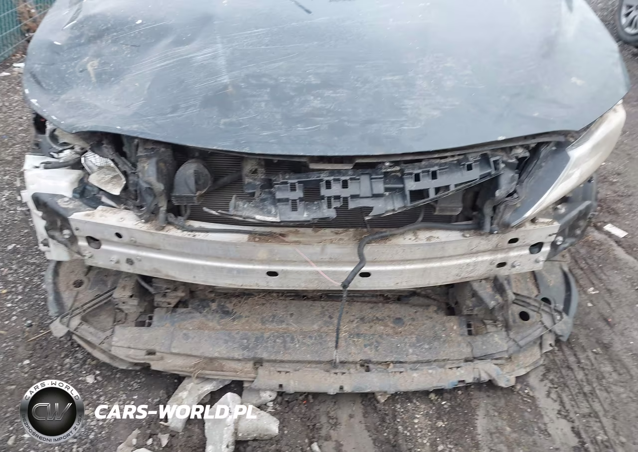2019 Toyota Camry Se VIN:4T1B11HK3KU803281 - 6