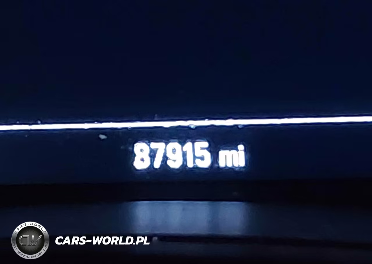 2018 Chevrolet Equinox Lt VIN:2GNAXKEX3J6157040 - 14