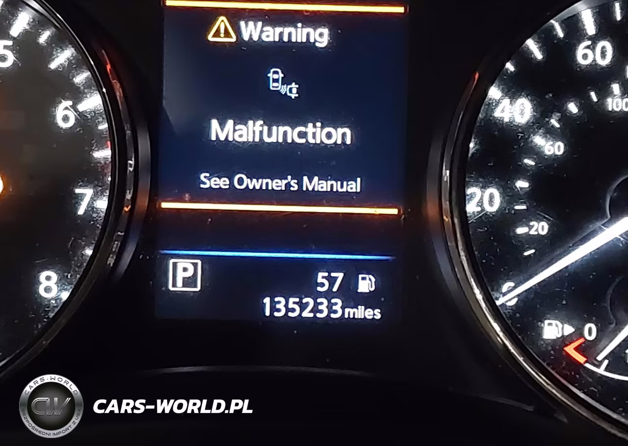 2018 Nissan Rogue Sv VIN:KNMAT2MT1JP515352 - 15