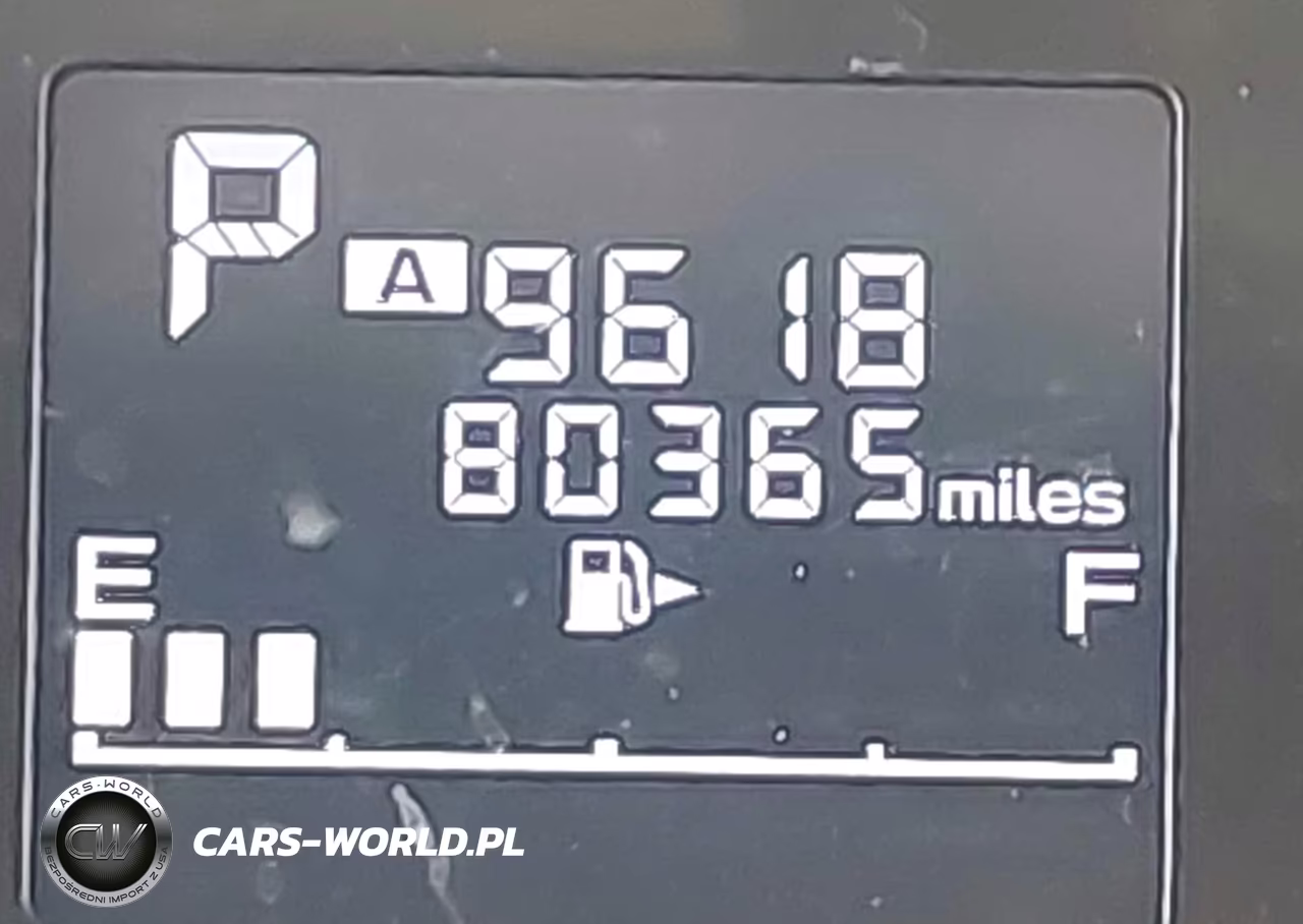 2019 Subaru Impreza 2.0I VIN:4S3GKAA60K3613528 - 15